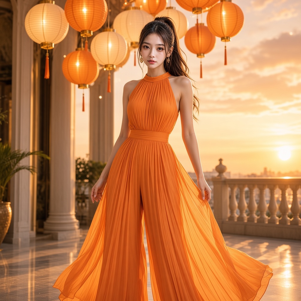 pg-spin-เครดิตฟรี โปรโมชันและกิจกรรม pg-spin-เครดิตฟรี โปรโมชันและกิจกรรม